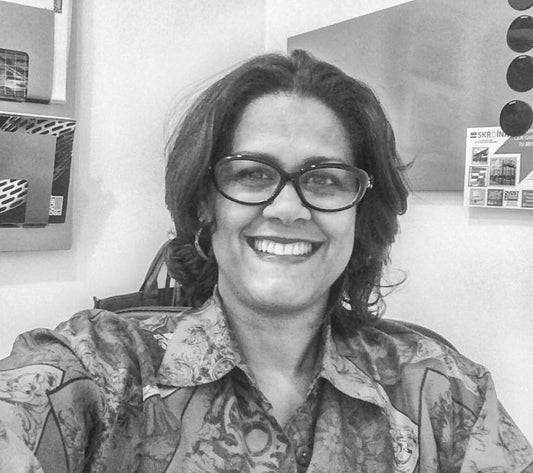 Lilian Marte Fiallo
