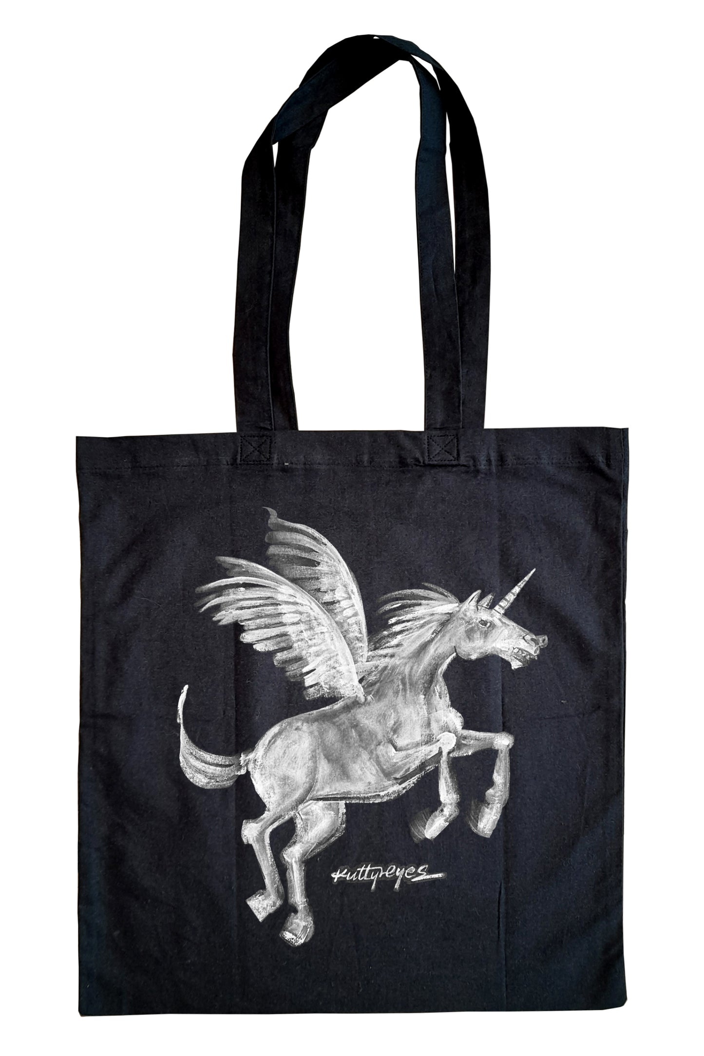 UNICORNIO
