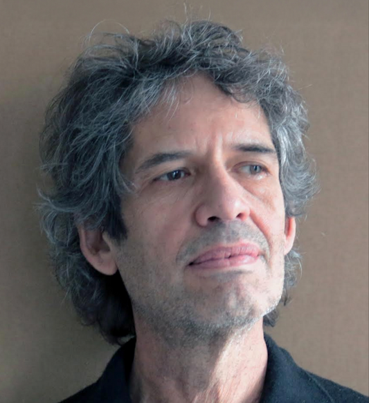 Nelson Ricart-Guerrero