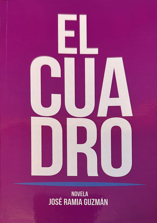 El Cuadro