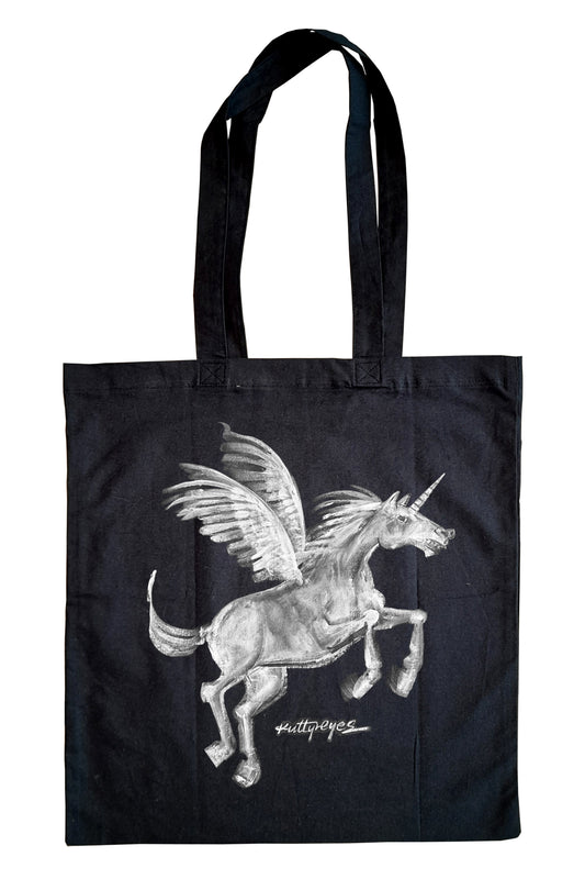 UNICORNIO