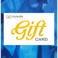 Fusión GiftCard