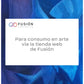 Fusión GiftCard